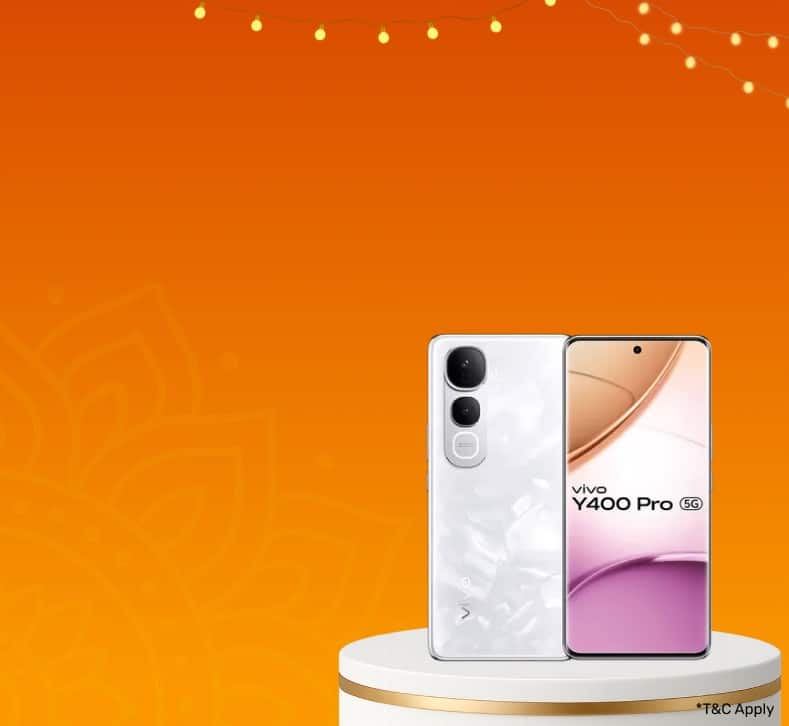 TrendingOne_Offer4_Mobiles_08092025.png
