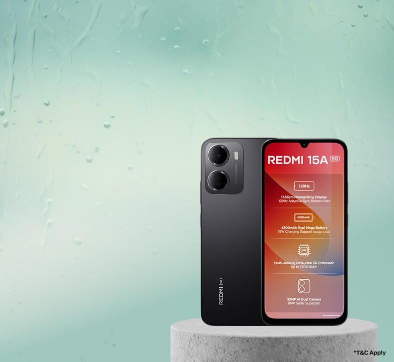 TrendingOne_Offer4_Mobiles_14072026.png
