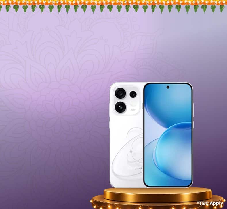 TrendingOne_Offer4_Mobiles_17092026.png