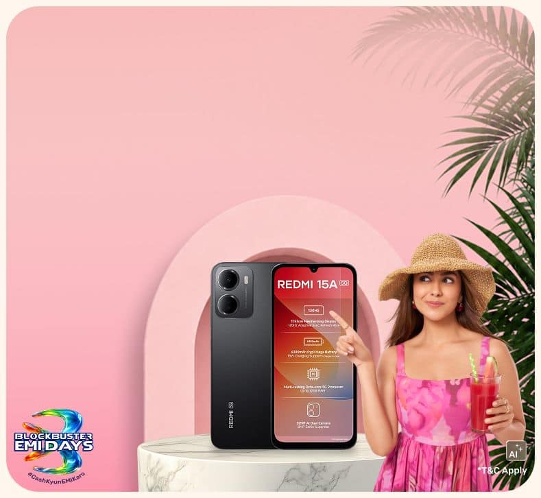 TrendingOne_Offer4_Mobiles_18052026.png