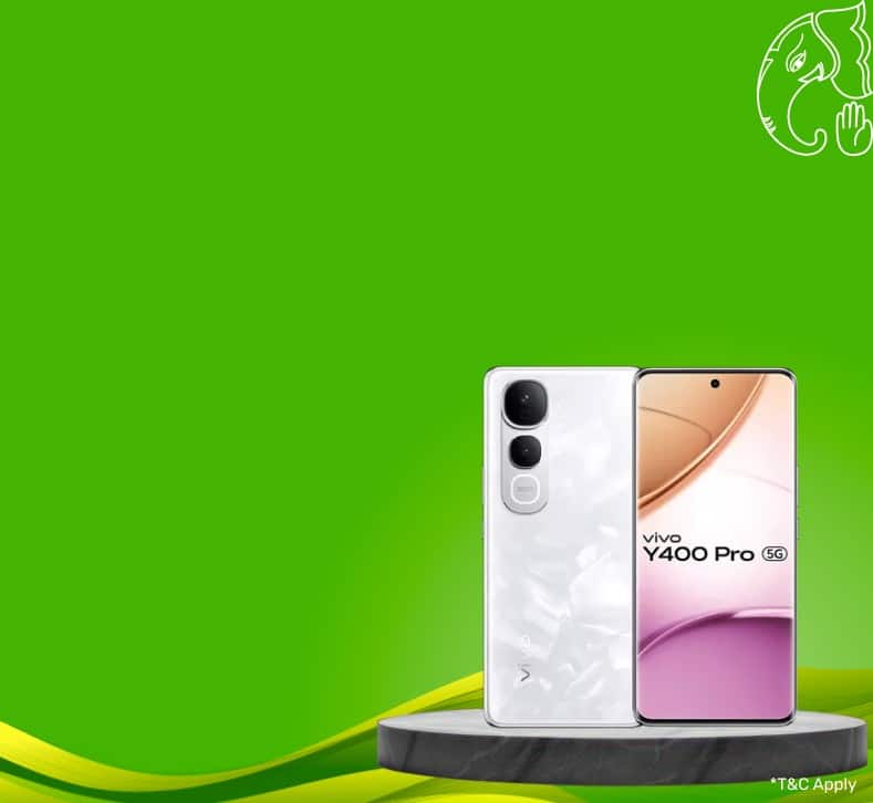 TrendingOne_Offer4_Mobiles_28082025.png