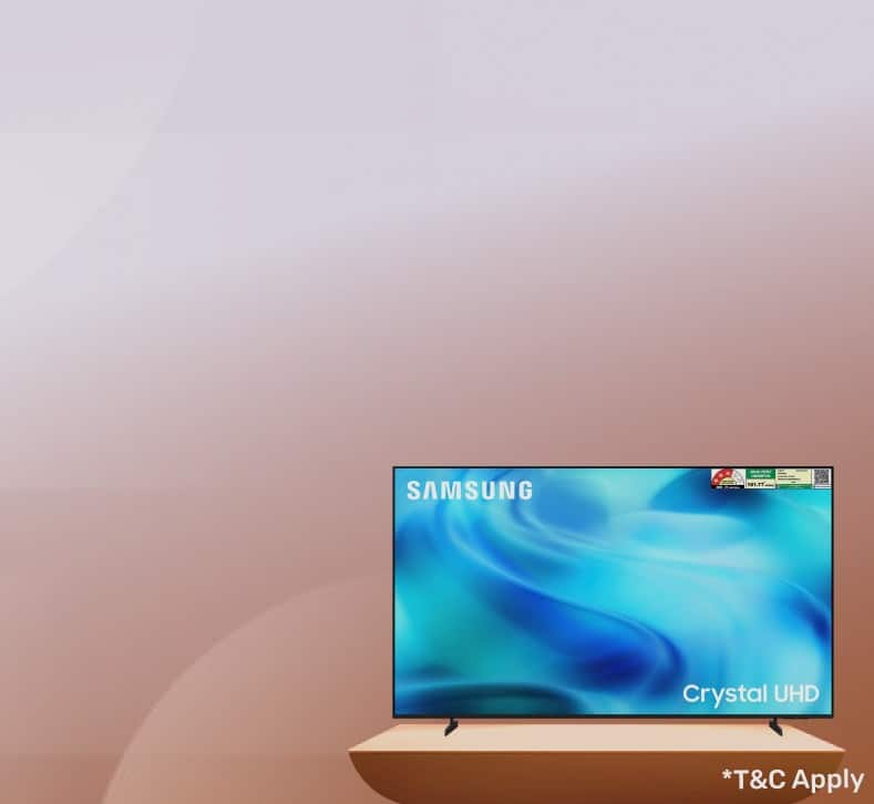 TrendingOne_Offer4_Tele_10082026.png