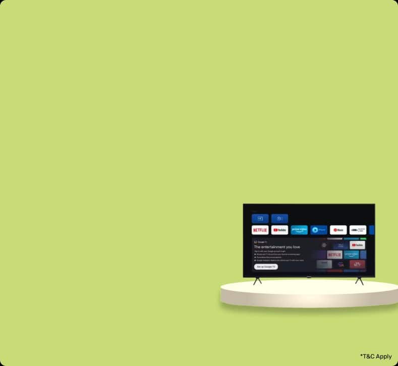 TrendingOne_Offer4_Television_02072025.png