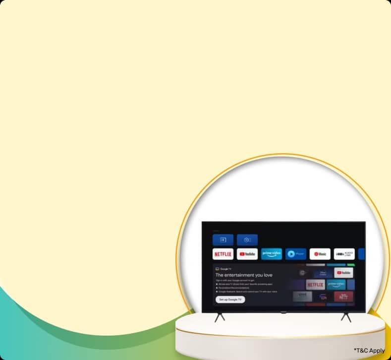 TrendingOne_Offer4_Television_02082025.png
