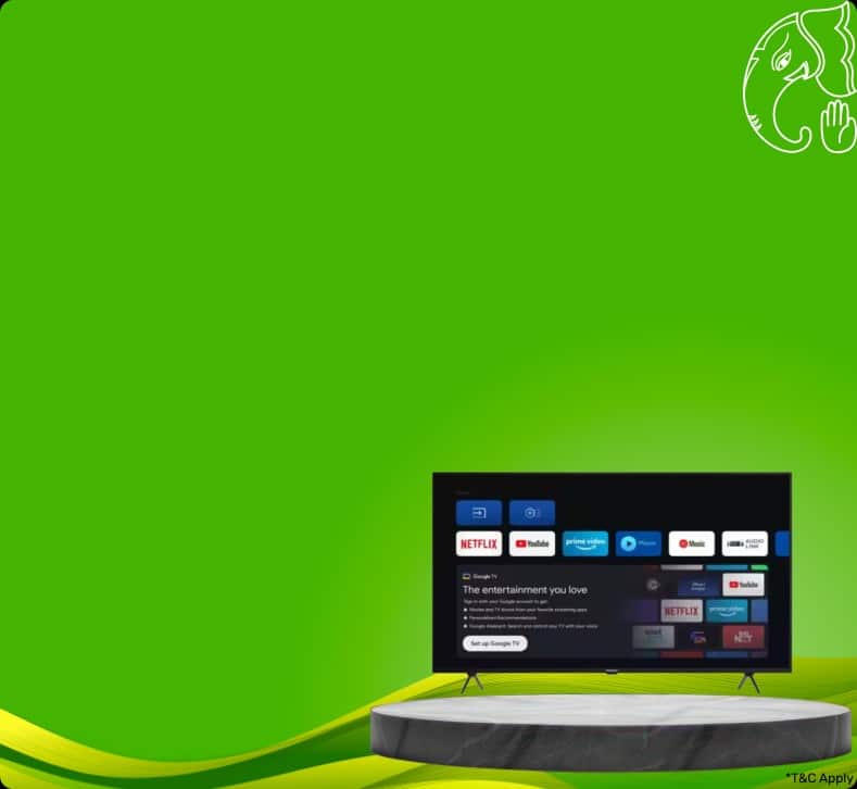 TrendingOne_Offer4_Television_28082025.png