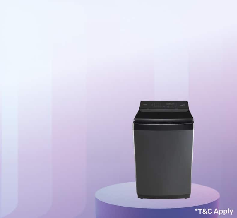 TrendingOne_Offer5_Ele_07092026.png
