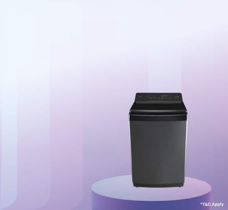 TrendingOne_Offer5_Ele_27072026.png