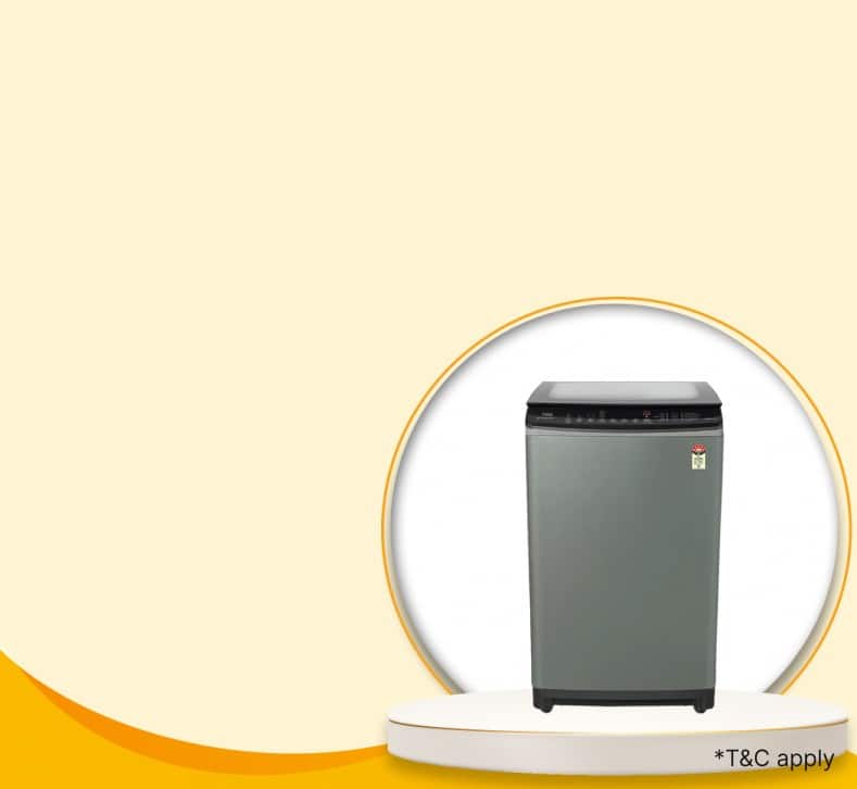 TrendingOne_Offer5_Electronics_01082025.png