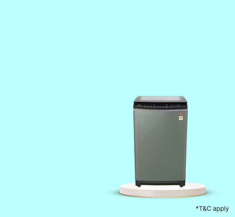 TrendingOne_Offer5_Electronics_02072025.png