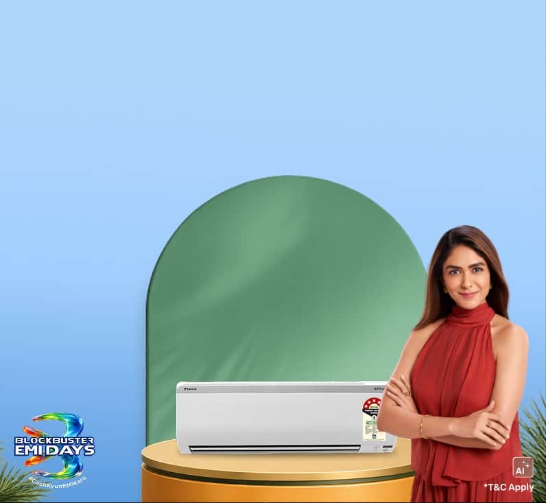 TrendingOne_Offer5_Electronics_08052026.png