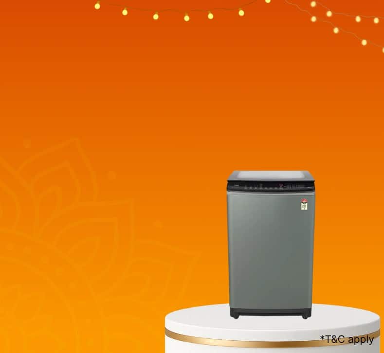 TrendingOne_Offer5_Electronics_08092025.png