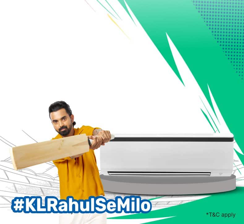 TrendingOne_Offer5_Electronics_09062025.png