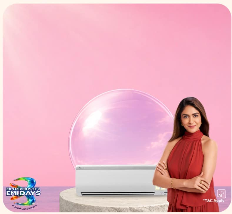 TrendingOne_Offer5_Electronics_13052026.png