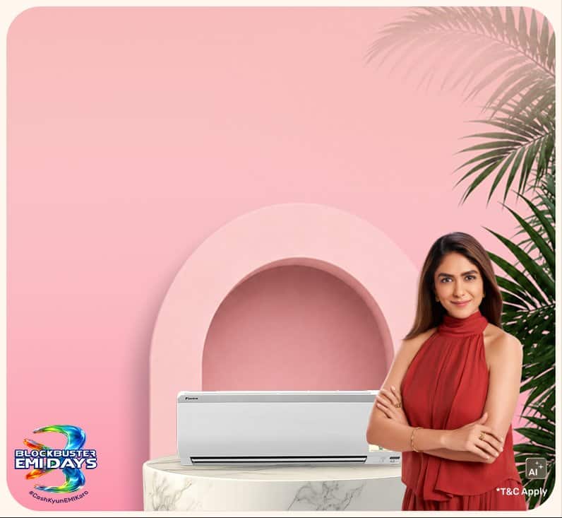 TrendingOne_Offer5_Electronics_18052026.png