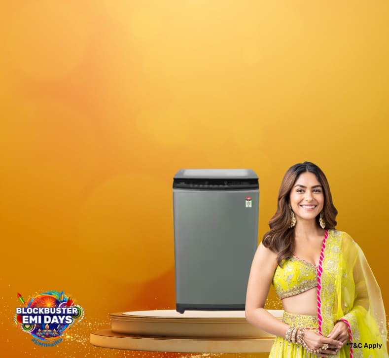TrendingOne_Offer5_Electronics_23102025.png