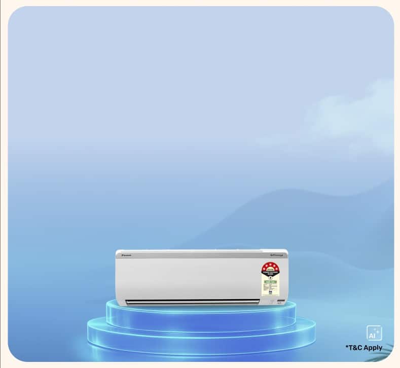TrendingOne_Offer5_Electronics_25052026.png
