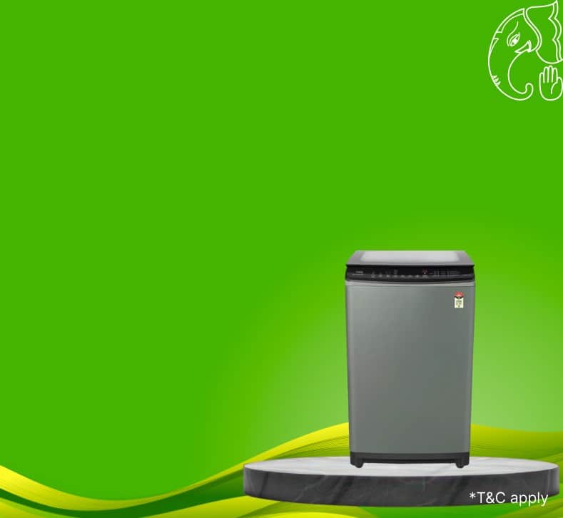 TrendingOne_Offer5_Electronics_28082025.png