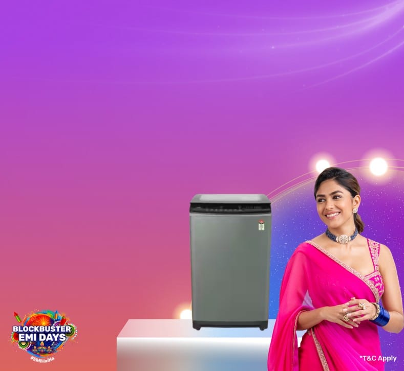 TrendingOne_Offer5_Electronics_29092025.png