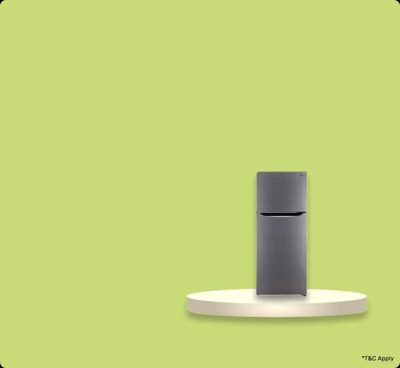 TrendingOne_Offer5_Fastive_02072025.png