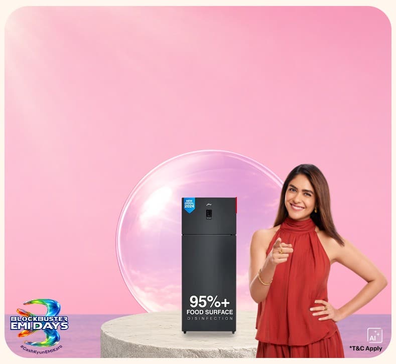 TrendingOne_Offer5_Festive_13052026.png