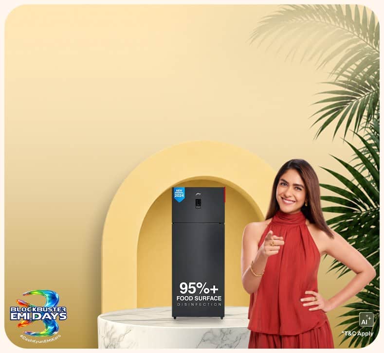 TrendingOne_Offer5_Festive_19052026.png