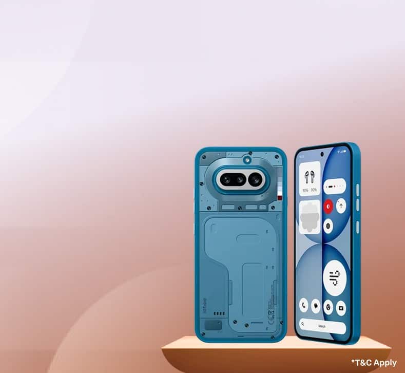 TrendingOne_Offer5_Mob_10082026.png