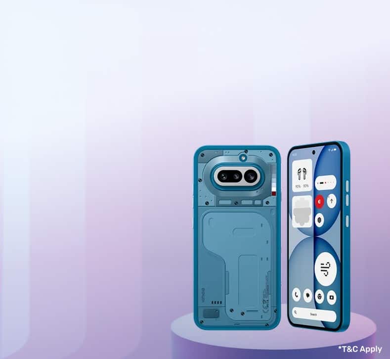 TrendingOne_Offer5_Mobile_28072026.png