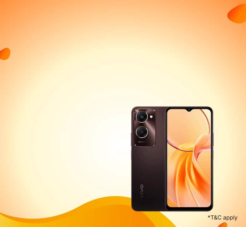TrendingOne_Offer5_Mobiles_01082025.png