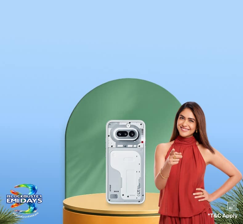 TrendingOne_Offer5_Mobiles_08052026.png