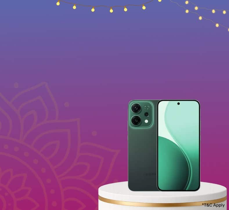 TrendingOne_Offer5_Mobiles_08092025.png