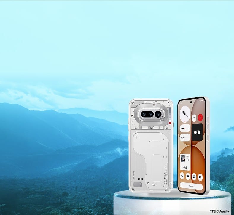 TrendingOne_Offer5_Mobiles_09062026.png