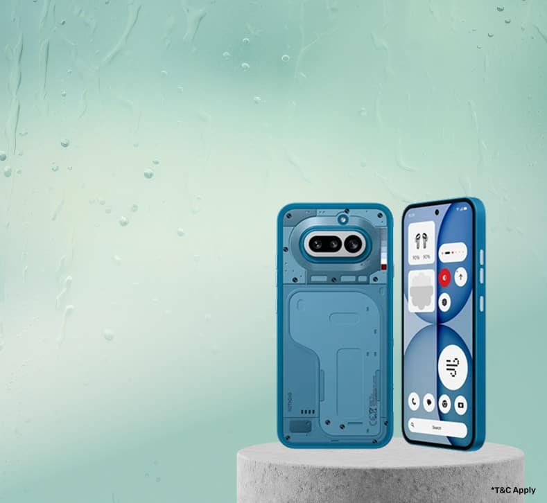 TrendingOne_Offer5_Mobiles_14072026.png