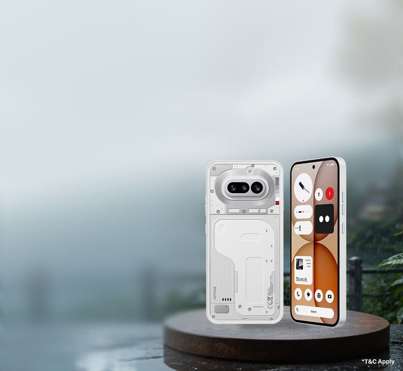 TrendingOne_Offer5_Mobiles_16062026.png
