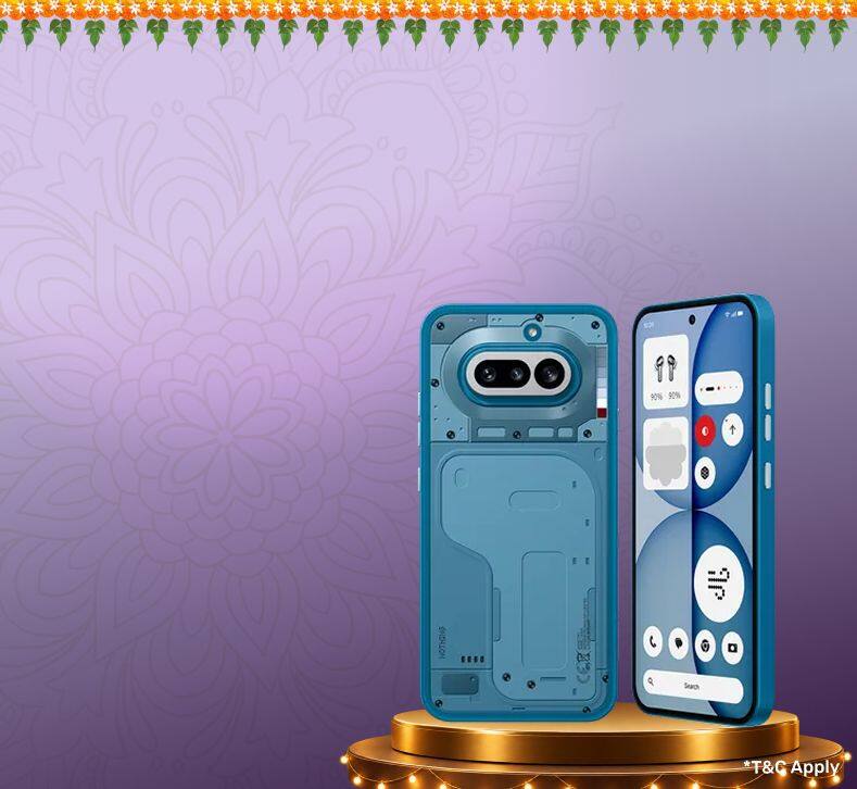 TrendingOne_Offer5_Mobiles_17092026.png