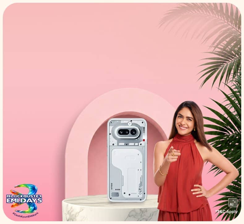 TrendingOne_Offer5_Mobiles_18052026.png