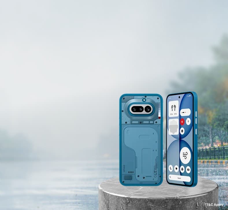 TrendingOne_Offer5_Mobiles_29062026.png