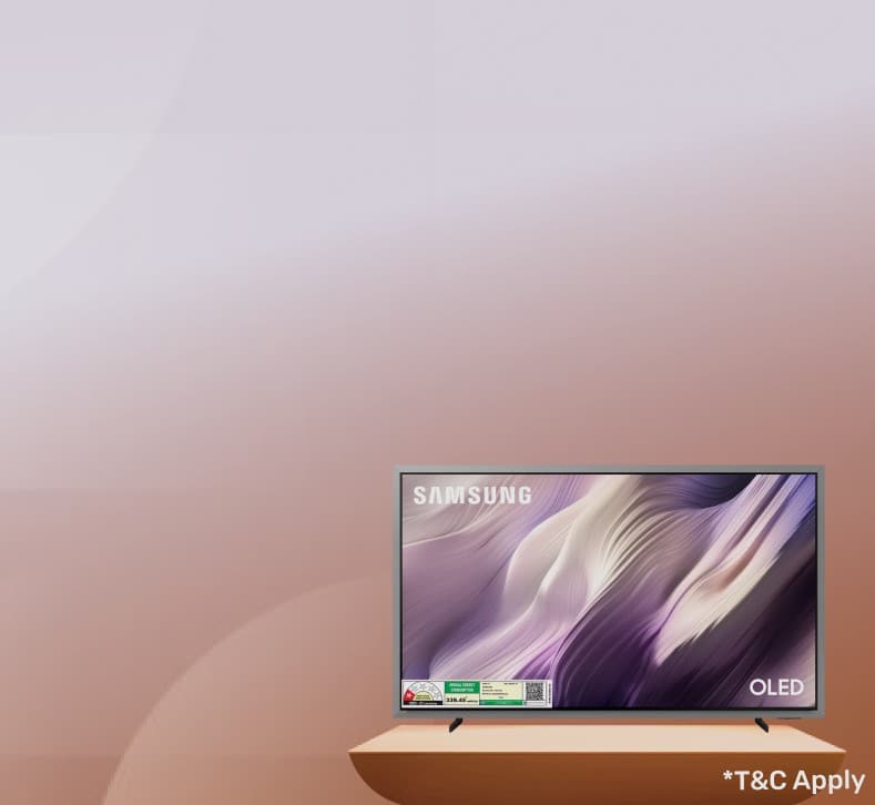 TrendingOne_Offer5_Tele_10082026.png