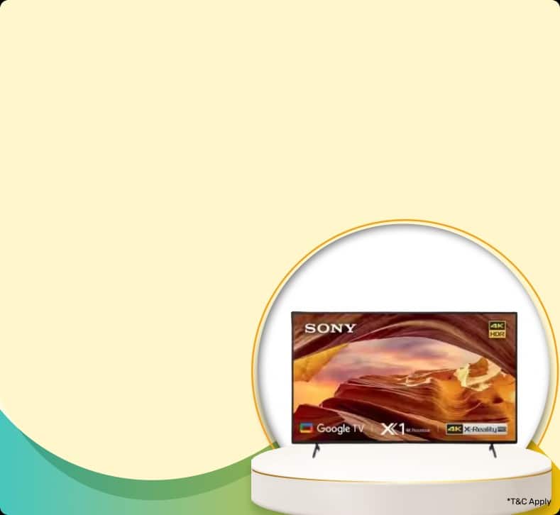 TrendingOne_Offer5_Television_02082025.png