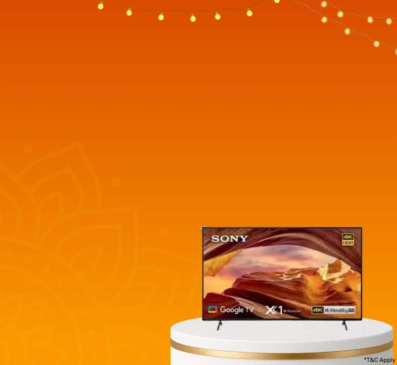 TrendingOne_Offer5_Television_08092025.png