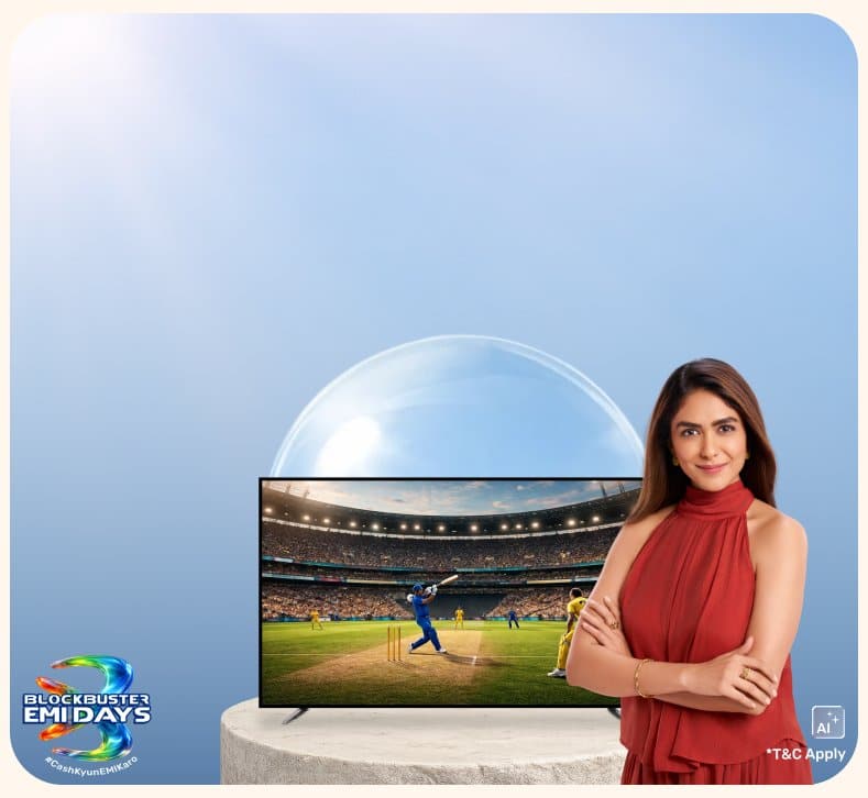TrendingOne_Offer5_Television_13052026.png