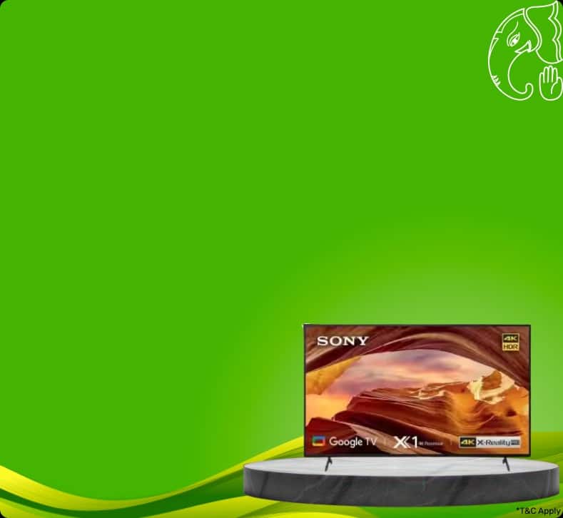 TrendingOne_Offer5_Television_28082025.png