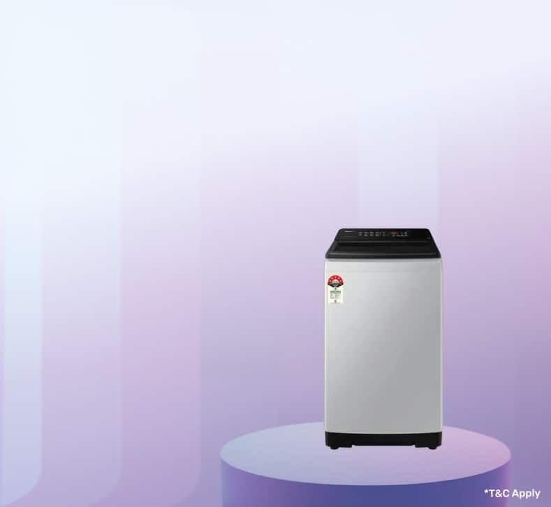 TrendingOne_Offer6_Ele_27072026.png