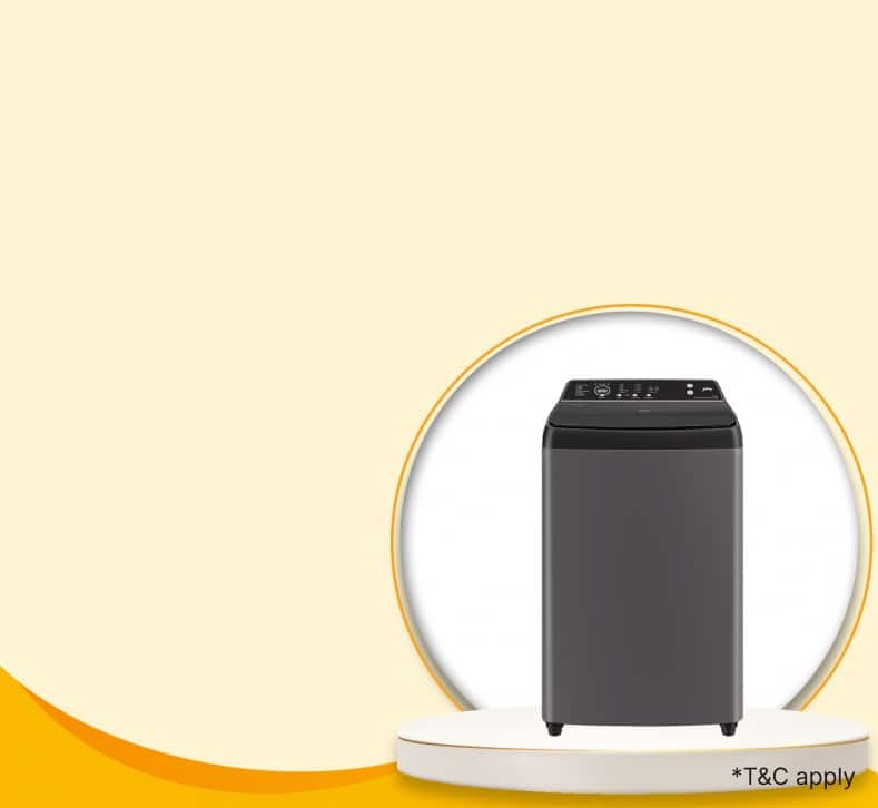 TrendingOne_Offer6_Electronics_01082025.png