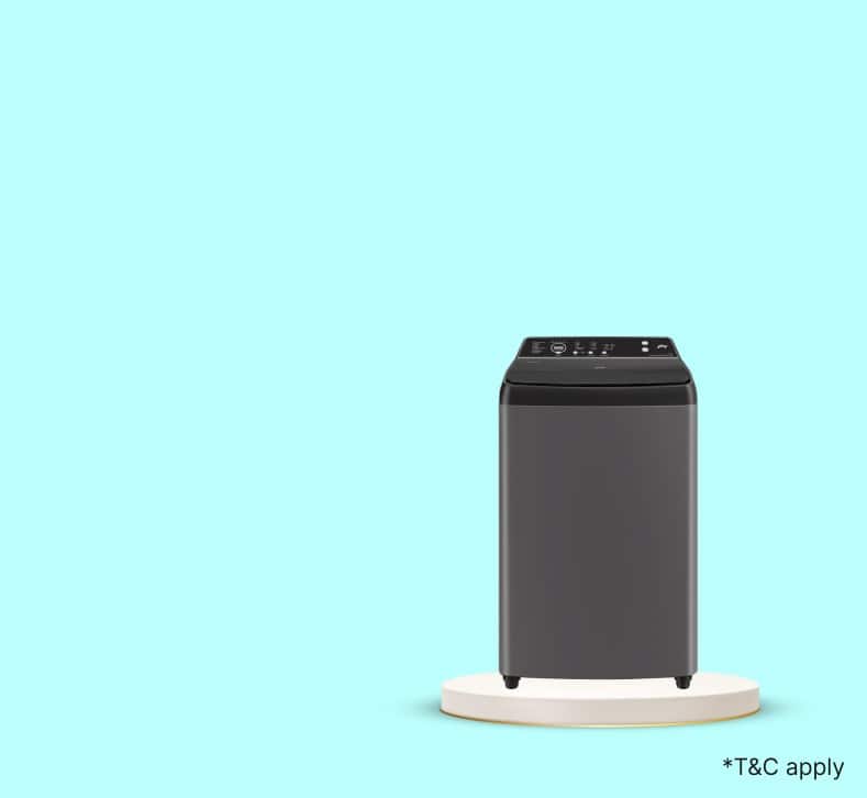 TrendingOne_Offer6_Electronics_02072025.png