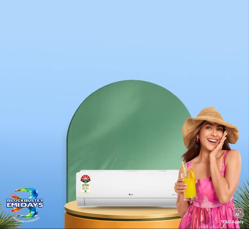 TrendingOne_Offer6_Electronics_08052026.png