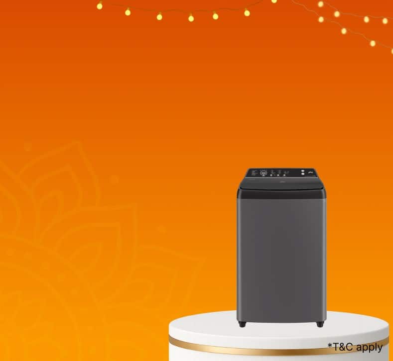 TrendingOne_Offer6_Electronics_08092025.png