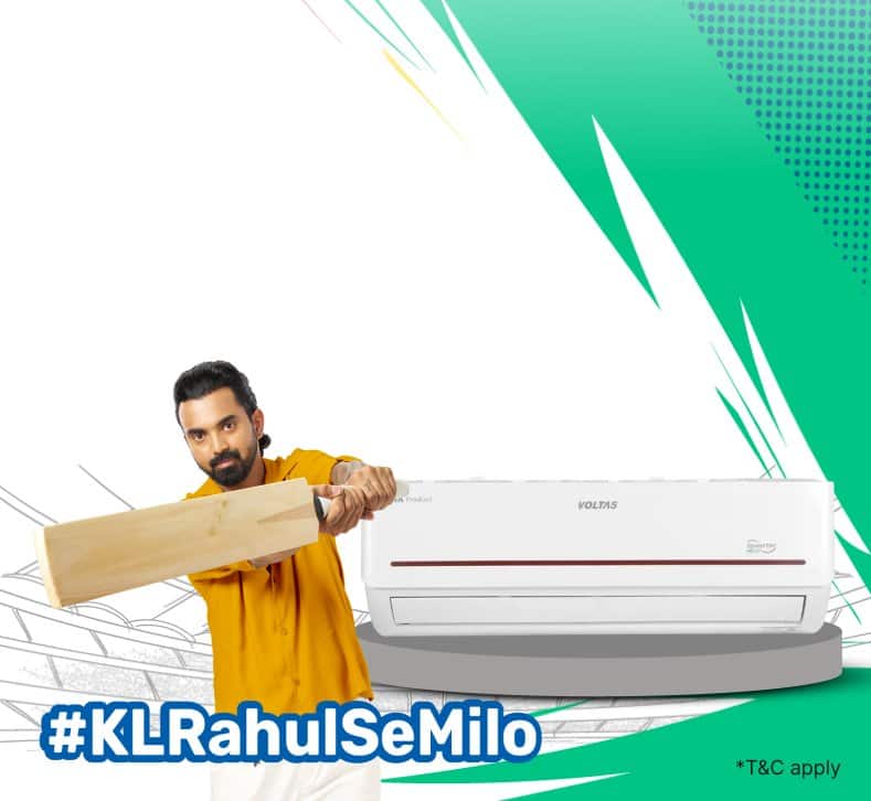 TrendingOne_Offer6_Electronics_09062025.png