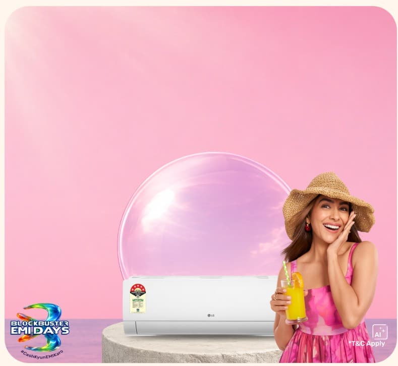 TrendingOne_Offer6_Electronics_13052026.png
