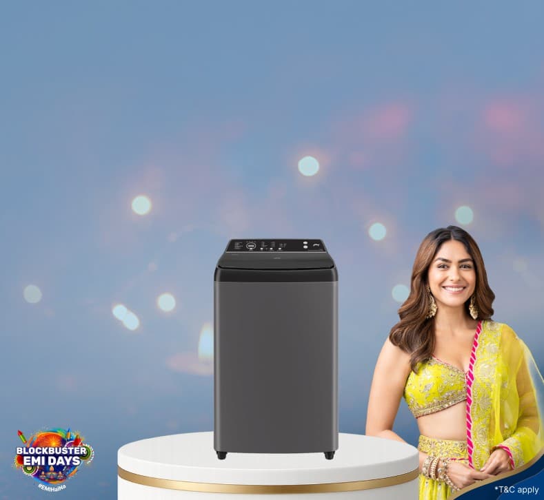 TrendingOne_Offer6_Electronics_15092025.png