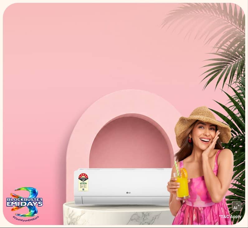TrendingOne_Offer6_Electronics_18052026.png